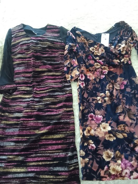 Продам женскую одежду