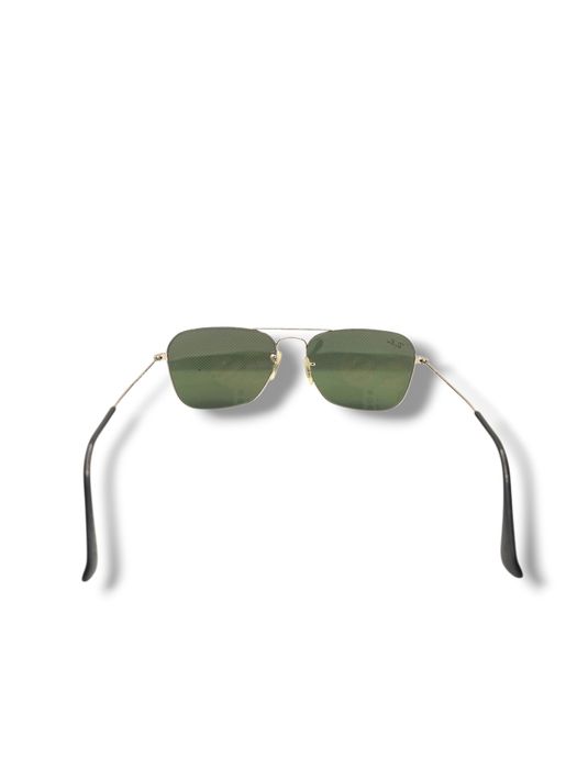 Ray-Ban слънчеви очила