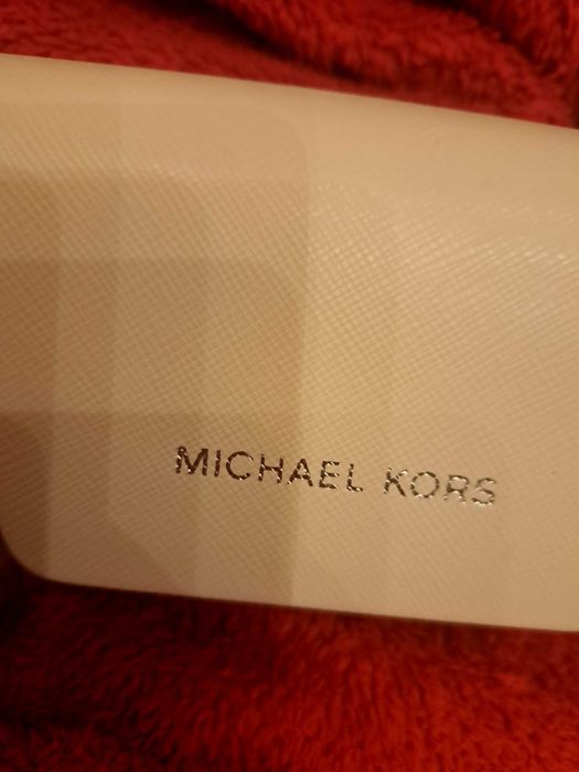 Слънчеви очила Майкъл Корс