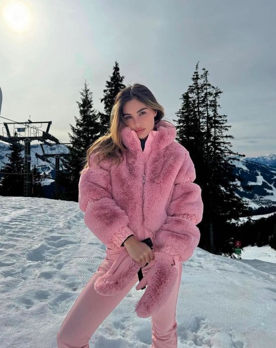 Ръкавици Goldbergh