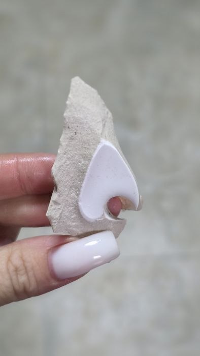 Унитаз напольный