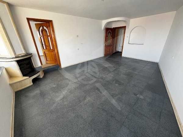 Продава се Тристаен апартамент в Свети Влас - 116 кв.м за 1164 €/кв.м - Снимка #6