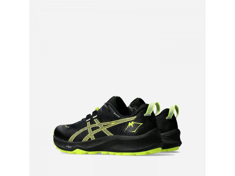 ASICS Gel Trabuco 12 Gore tex  размери - 44.5