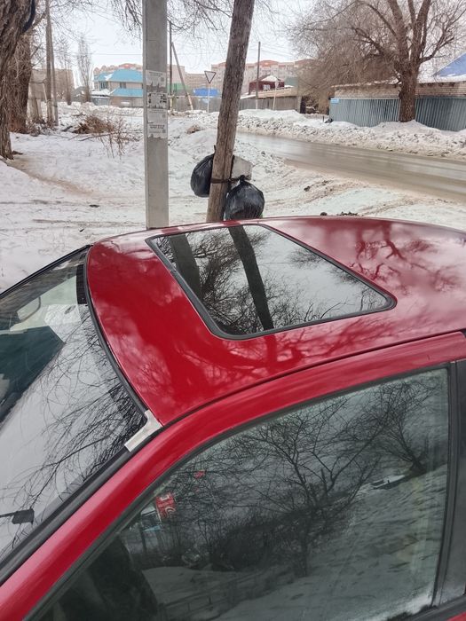 Продам или меняю