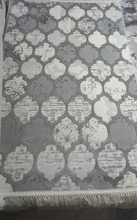 Кілем ковры