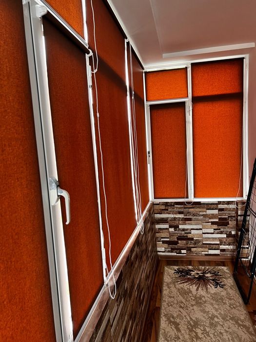 Producator - Jaluzele , Rolete textile, Rulouri exterioare