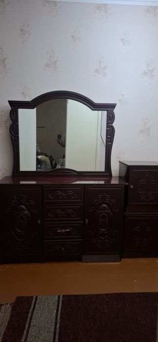 SROCHNA Sotuvda NAVOIY shahar
