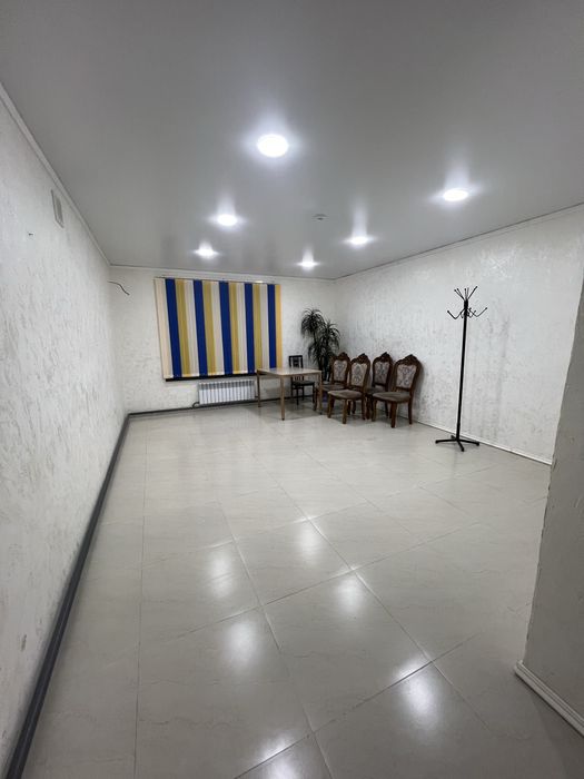 Сдам в аренду 120м2