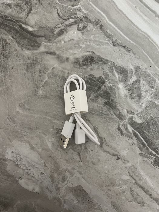 Продаю фитнес-браслет Redmi Smart Band 2