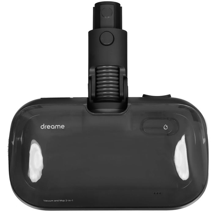 Беспроводной пылесос Dreame R10 PRO AQUA