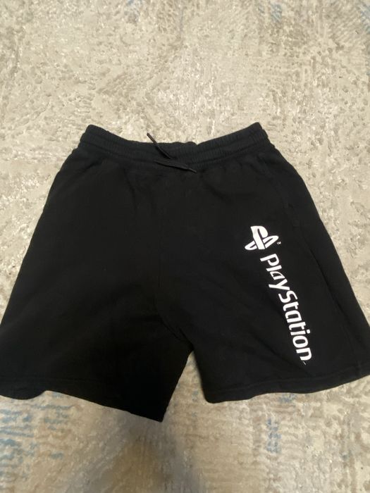 шорты детские от HM