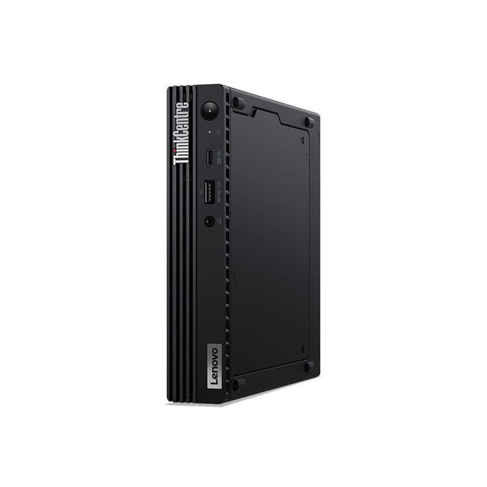 Lenovo ThinkCentre M70q i7-10700T