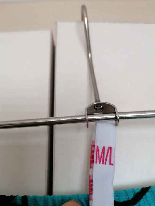 Два броя лятни рокли