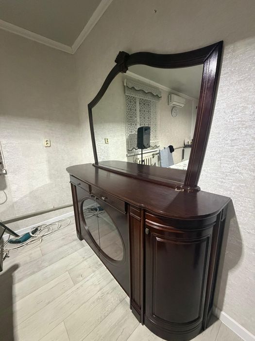 Гостинный Мебель