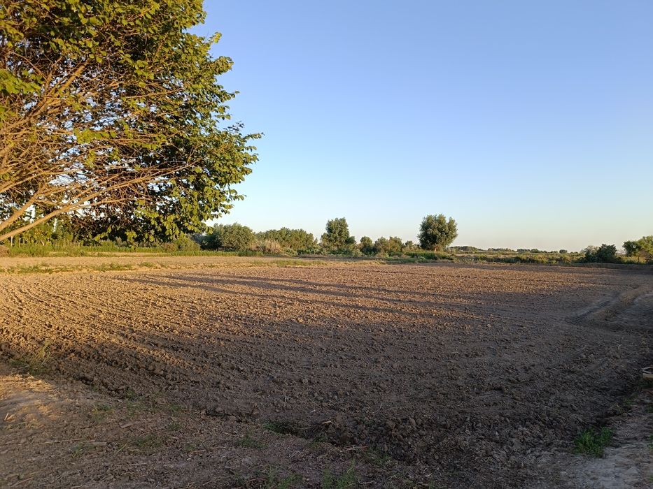 Жай сатылады Кегейлиде