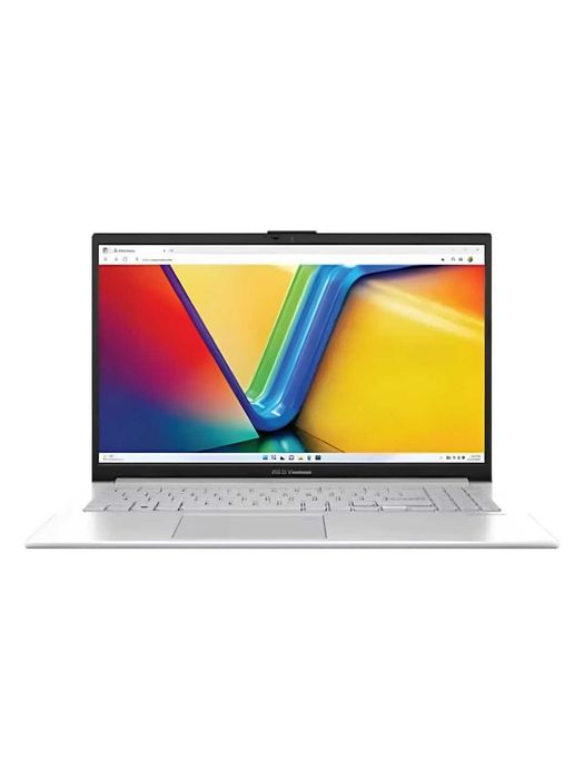 Нотбук Asus Vivobook INTEL I3-N305,RAM 8GB,SSD 256 GB,15.6 FULL HD WV