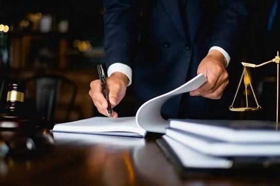 Адвлкат, юрист attorney Tashkent, Uzbekistan