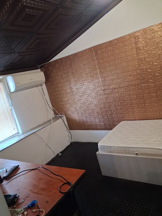 Camera cu chirie bucuresti