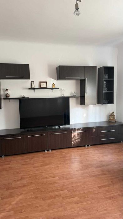 Mobila living/de sufragerie