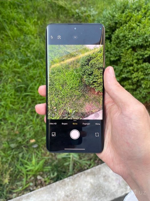 Redmi note 14 pro+5G 12/512GB