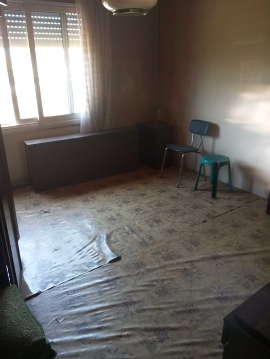 Продава се Къща в Бургас, Изгрев - 70 кв.м за 1143 €/кв.м - Снимка #8