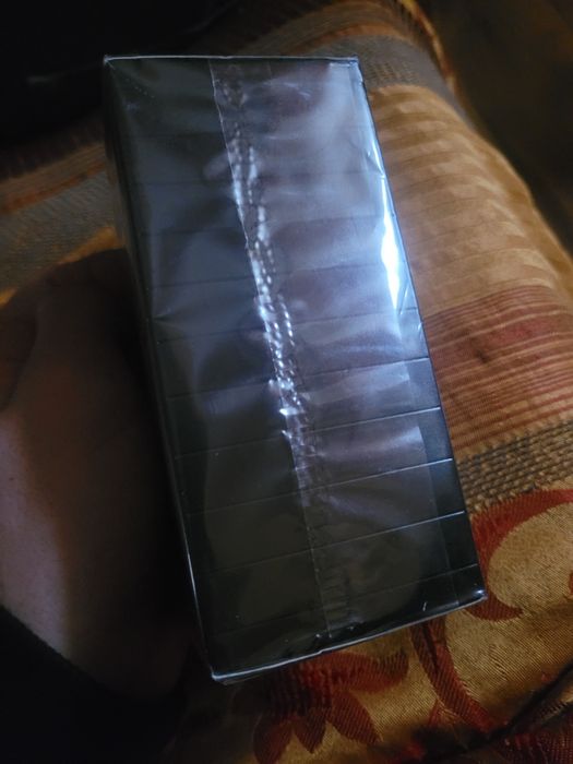 Parfum Dior  Sauvage