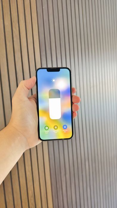 Iphone 13 Pro 128