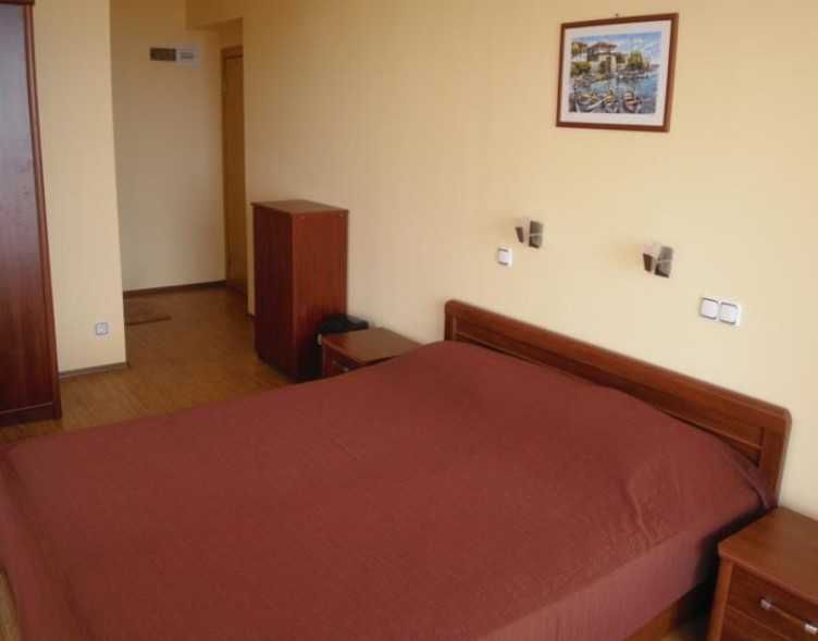 Продава се Къща в Свети Влас - 165 кв.м за 1213 €/кв.м - Снимка #3