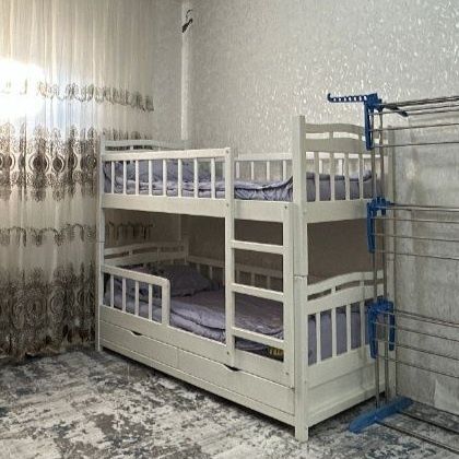 Detskiy kravat holati alo