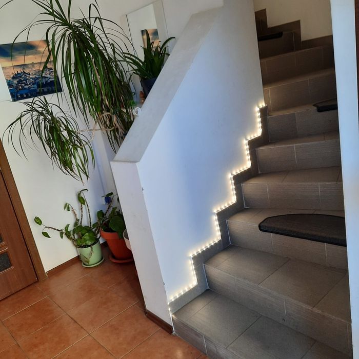 Închiriez apartament centru Iasi