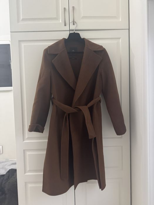 Zara massimo dutti