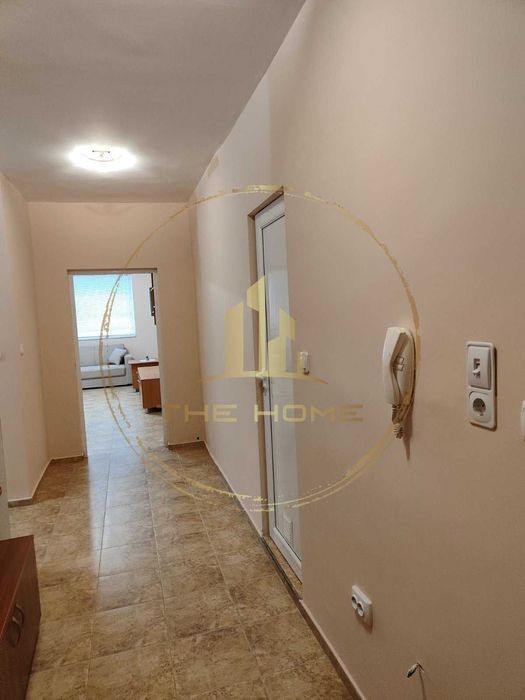 Дава се под наем Тристаен апартамент в Варна, Нептун - 110 кв.м за 698.19 € - Снимка #17