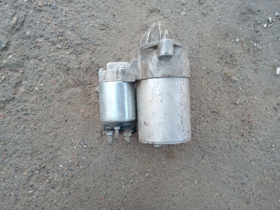 Матиз запчасть.  Хорошом состояние