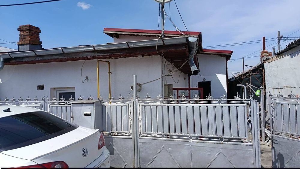 Vand casa in Pantelimon