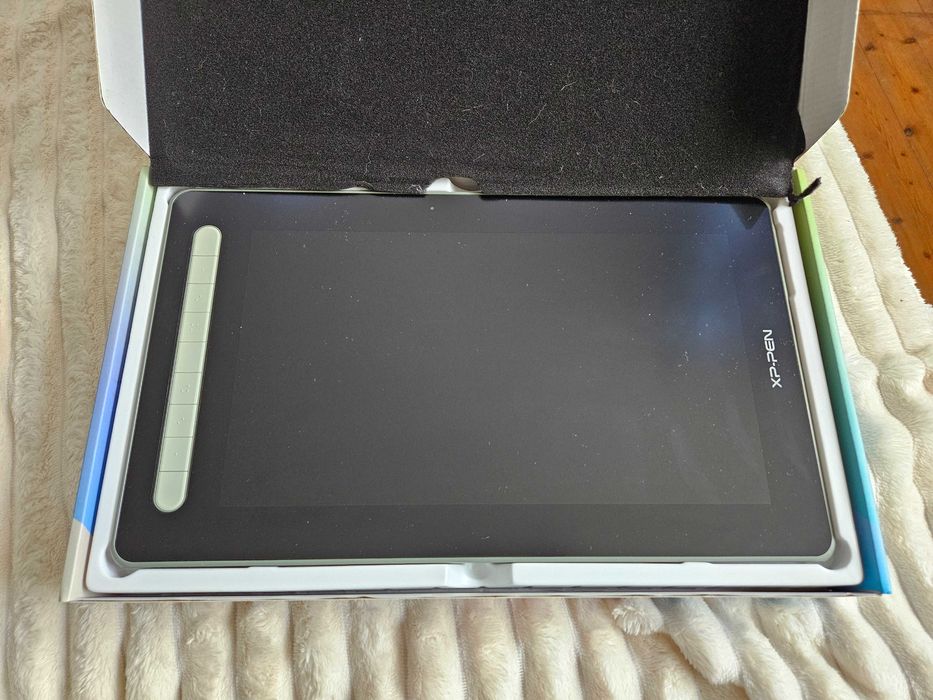 Графичен таблет XP - PEN 13 ARTIST