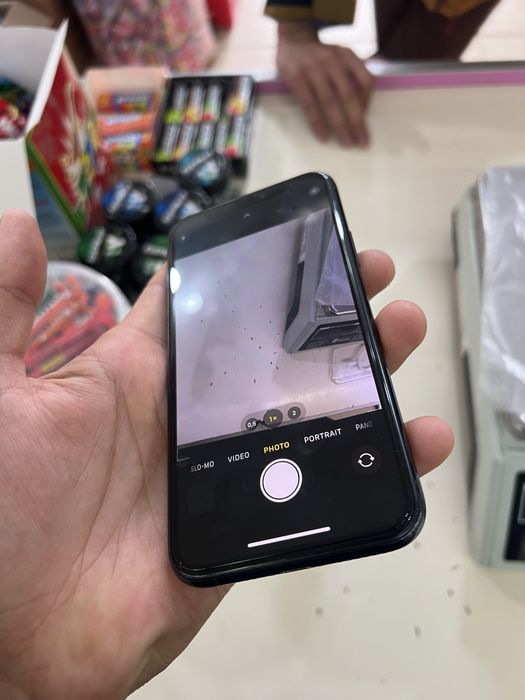 Iphone 11 pro 256 GB