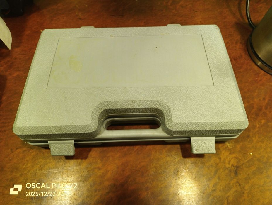 Gantere fitness. 1 set.Folosit in stare foarte buna.