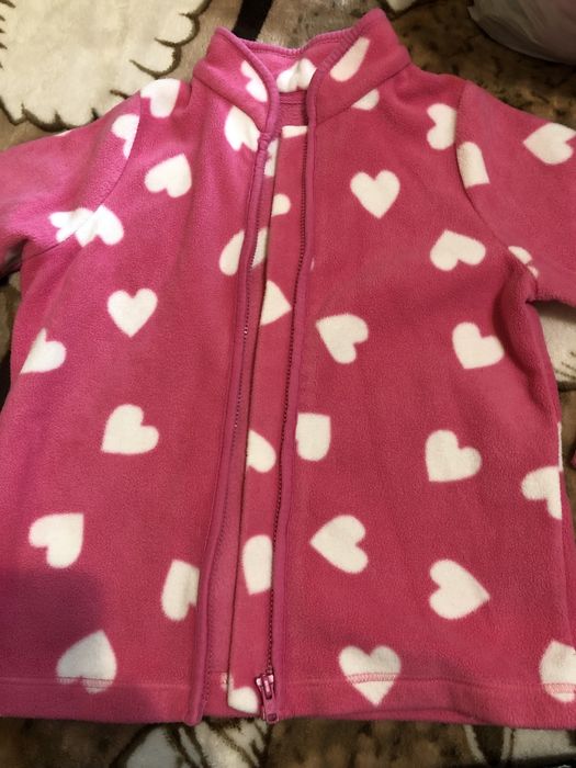 Продается кофта на весну.