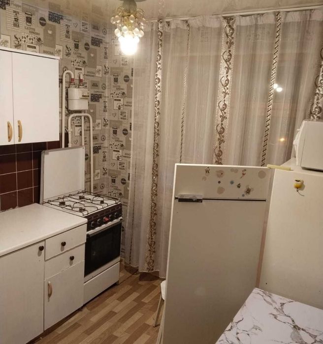 1 ком/вокзал/100 000