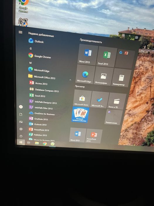 продам компьютер