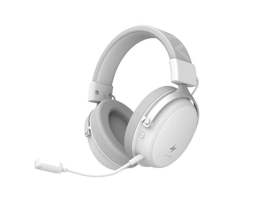ATK N9 pro.