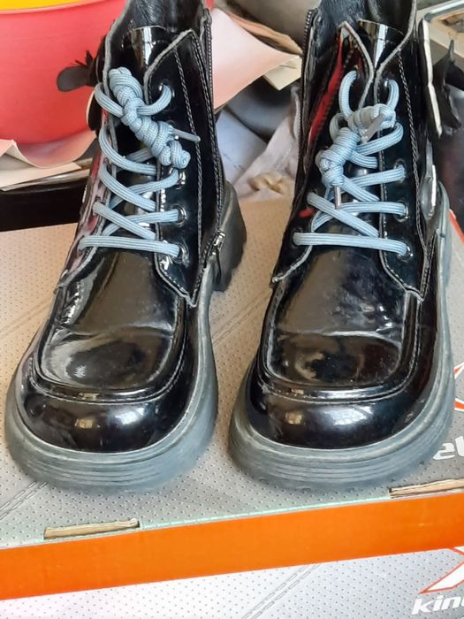 детские батинки__