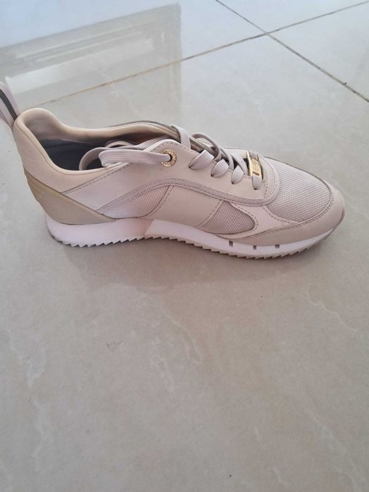 Adidasi Emporio Armani originali