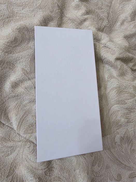 Продам Galaxy A75 5G