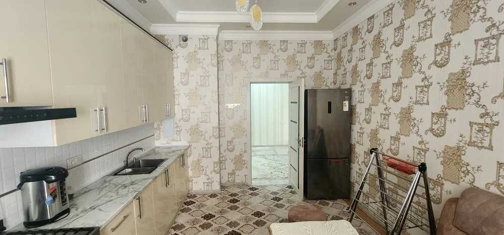 Mega Planet ijara 3 xona 94kv Yunusabad metro Universam Ahmad Donish