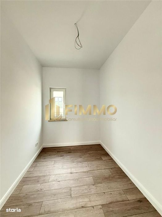 Casa 120mp | Teren 600mp | Burdujeni | Suceava | ID:1657