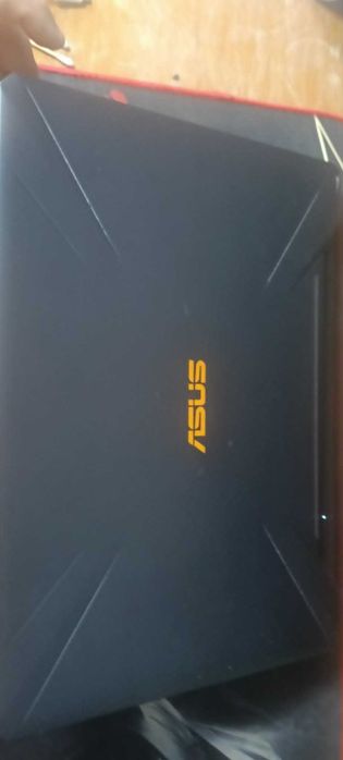 laptop Asus Gaming 16 gb ddr4