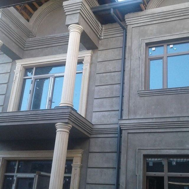 сувок штукатурка стяжка  тяга (свок 1000 квадратдан бошлаб)