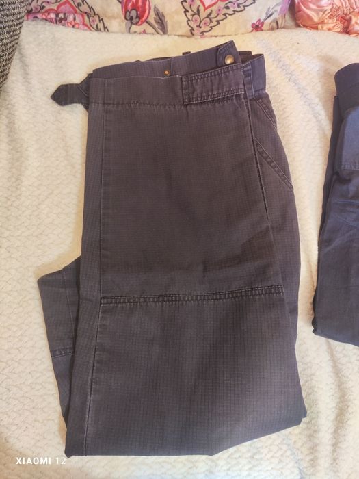 îmbrăcăminte  pentru pompieri