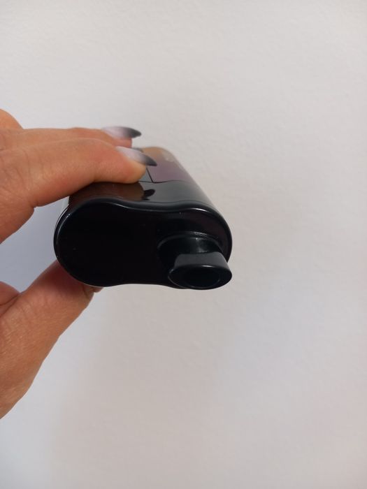 Narghilea /Vape-uri/Țigări electronice/E-shisha – Maxfel Twins Pro 18k